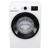 Hisense wfge901439vmq wasmachine