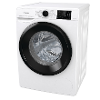 Hisense wfge901439vmq wasmachine