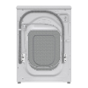 Hisense wfge901439vmq wasmachine