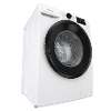 Hisense wfge901439vmq wasmachine