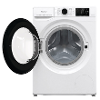 Hisense wfge901439vmq wasmachine