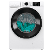 Hisense wfge901439vmq wasmachine