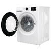 Hisense wfge901439vmq wasmachine