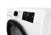 Hisense wfge901439vmq wasmachine