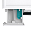 Hisense wfge901439vmq wasmachine