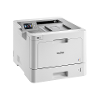 Hl l9310cdw