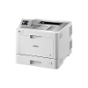 Hl l9310cdw