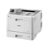 Hl l9310cdw