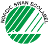 Hl l9310cdw