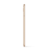 Honor 6c pro hybrid sim lte smartphone 13 2 cm 5 2 inch 1 5 ghz 1 ghz octa core 32 gb 13 mpix android 7 0 nougat goud