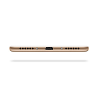 Honor 6c pro hybrid sim lte smartphone 13 2 cm 5 2 inch 1 5 ghz 1 ghz octa core 32 gb 13 mpix android 7 0 nougat goud