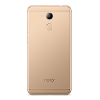 Honor 6c pro hybrid sim lte smartphone 13 2 cm 5 2 inch 1 5 ghz 1 ghz octa core 32 gb 13 mpix android 7 0 nougat goud