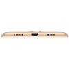 Honor 6x hybrid sim lte smartphone 14 cm 5 5 inch 2 1 ghz octa core 32 gb 12 mpix android 6 0 marshmallow goud