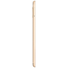 Honor 6x hybrid sim lte smartphone 14 cm 5 5 inch 2 1 ghz octa core 32 gb 12 mpix android 6 0 marshmallow goud
