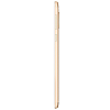 Honor 6x hybrid sim lte smartphone 14 cm 5 5 inch 2 1 ghz octa core 32 gb 12 mpix android 6 0 marshmallow goud