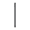 Honor 8x smartphone dual sim 64 gb 16 5 cm 6 5 inch 20 mpix 2 mpix android 8 1 oreo zwart