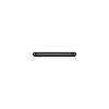 Honor 8x smartphone dual sim 64 gb 16 5 cm 6 5 inch 20 mpix 2 mpix android 8 1 oreo zwart