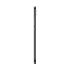 Honor 8x smartphone dual sim 64 gb 16 5 cm 6 5 inch 20 mpix 2 mpix android 8 1 oreo zwart