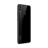 Honor 8x smartphone dual sim 64 gb 16 5 cm 6 5 inch 20 mpix 2 mpix android 8 1 oreo zwart