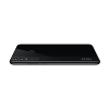 Honor 8x smartphone dual sim 64 gb 16 5 cm 6 5 inch 20 mpix 2 mpix android 8 1 oreo zwart