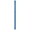 Honor 9 hybrid sim lte smartphone 13 2 cm 5 2 inch 2 4 ghz octa core 64 gb 20 mpix 12 mpix android 7 0 nougat blauw