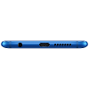 Honor 9 hybrid sim lte smartphone 13 2 cm 5 2 inch 2 4 ghz octa core 64 gb 20 mpix 12 mpix android 7 0 nougat blauw