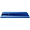 Honor 9 hybrid sim lte smartphone 13 2 cm 5 2 inch 2 4 ghz octa core 64 gb 20 mpix 12 mpix android 7 0 nougat blauw
