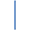 Honor 9 hybrid sim lte smartphone 13 2 cm 5 2 inch 2 4 ghz octa core 64 gb 20 mpix 12 mpix android 7 0 nougat blauw