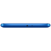 Honor 9 hybrid sim lte smartphone 13 2 cm 5 2 inch 2 4 ghz octa core 64 gb 20 mpix 12 mpix android 7 0 nougat blauw