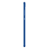 Honor view 10 smartphone dual sim 128 gb 15 2 cm 5 99 inch 16 mpix 20 mpix android 8 0 oreo blauw