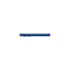 Honor view 10 smartphone dual sim 128 gb 15 2 cm 5 99 inch 16 mpix 20 mpix android 8 0 oreo blauw