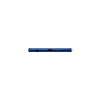 Honor view 10 smartphone dual sim 128 gb 15 2 cm 5 99 inch 16 mpix 20 mpix android 8 0 oreo blauw