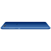 Honor view 10 smartphone dual sim 128 gb 15 2 cm 5 99 inch 16 mpix 20 mpix android 8 0 oreo blauw