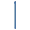 Honor view 10 smartphone dual sim 128 gb 15 2 cm 5 99 inch 16 mpix 20 mpix android 8 0 oreo blauw