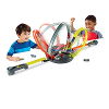 Hot wheels roto revolution baanset