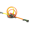 Hot wheels roto revolution baanset