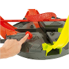 Hot wheels roto revolution baanset