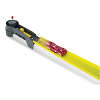 Hot wheels roto revolution baanset