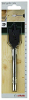 Hout freesboor 14 mm gezamenlijke lengte 155 mm bosch accessories 2609255261 zeskant schacht 1 stuks