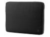 Hp 15 6 spectrum sleeve bk