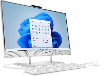 Hp 27 dp1008nd all in one pc