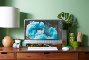 Hp 27 dp1008nd all in one pc