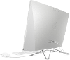 Hp 27 dp1008nd all in one pc
