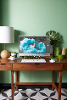 Hp 27 dp1008nd all in one pc