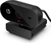 Hp 320 fhd webcam