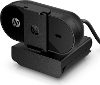 Hp 320 fhd webcam