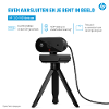 Hp 320 fhd webcam