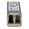 Hp aj717a 8 gb fibre channel lw sfp sm