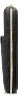 Hp hp carry sleeve notebook ha lle 43 94 laptophoes geschikt voor max 43 9 cm 17 3 goud zwart