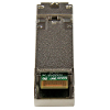 Hp j9152a 10gbase lrm sfp ontvanger